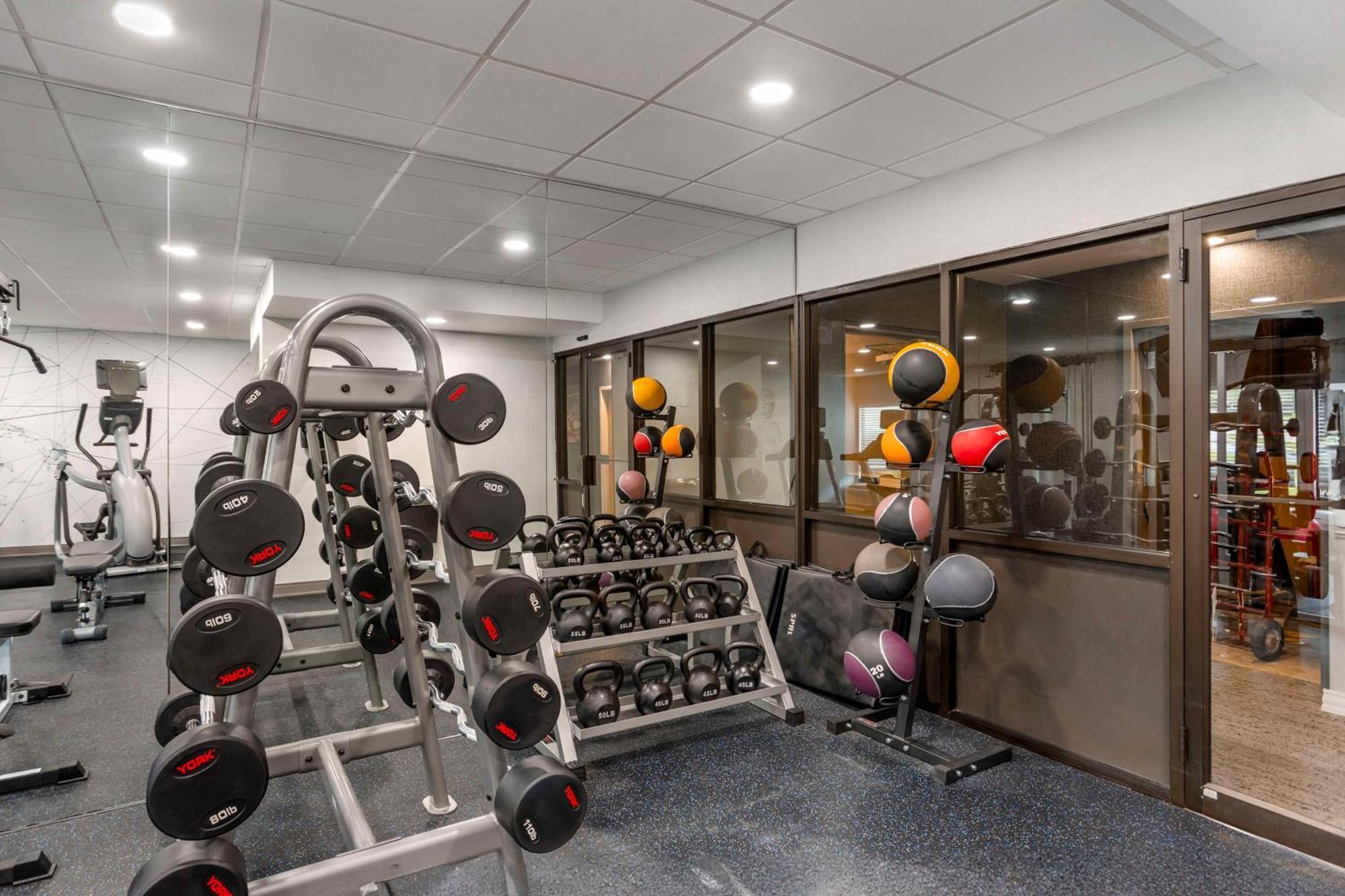 Best Western Plus Heritage Rail Inn & Suites York Buitenkant foto
